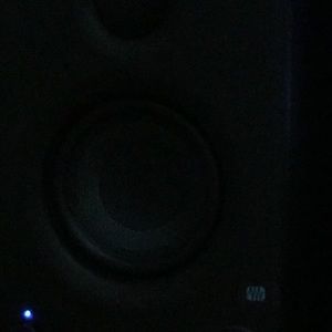 Meet your Posher, D’art